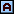 Administrace