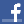 Najdete n�s na Facebooku