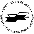 VOŠ a SPŠD