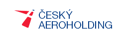 Český Aeroholding, a.s.
