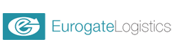 Eurogate Logistics spol. s r.o.