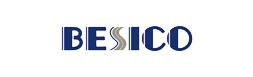 BESICO Trans, s.r.o.