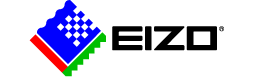 EIZO Europe GmbH o.s.