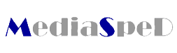 Mediasped, spol. s r.o.