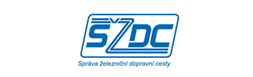 Správa železniční dopravní cesty s.o.