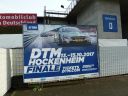Hockenheimring1.JPG