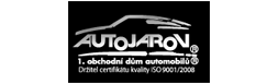 AUTO JAROV, s.r.o.
