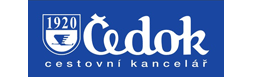 Čedok a.s.