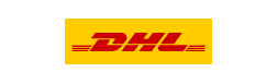 DHL Express Czech Republic, s.r.o.