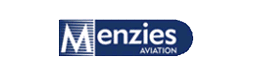 Menzies Aviation (Czech), s.r.o.