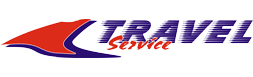 Travel Service, a. s.