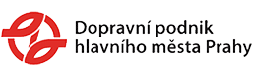 Dopravní podnik hl. m. Prahy, a.s.