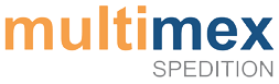 Multimex spedition a.s.
