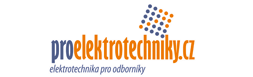 Proelektrotechniky.cz