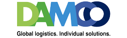 Damco Czech Republic, s.r.o.