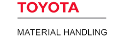 Toyota Material Handling CZ s.r.o.