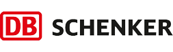 DB Schenker