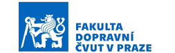 Fakulta dopravní ČVUT