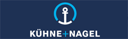 Kühne + Nagel