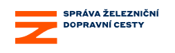 Správa železniční dopravní cesty s.o.