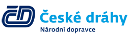 České dráhy, a.s.