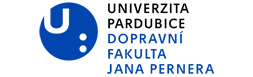 Univerzita Pardubice