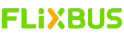 FLIXBUS