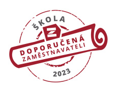 skola doporucena zamestnavateli 2023