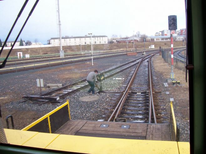 Klikněte pro zobrazení původního (velkého) obrázku