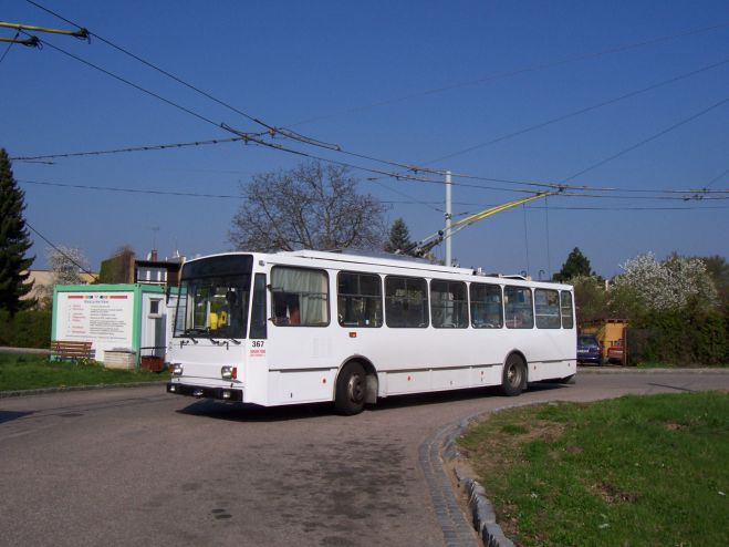 Klikněte pro zobrazení původního (velkého) obrázku