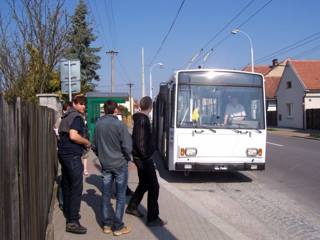 Klikněte pro zobrazení původního (velkého) obrázku