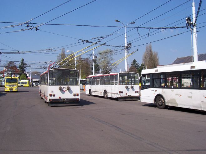 Klikněte pro zobrazení původního (velkého) obrázku