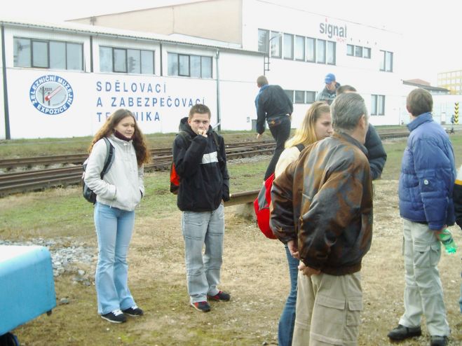 Klikněte pro zobrazení původního (velkého) obrázku