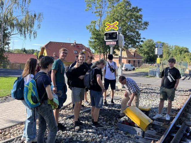 Klikněte pro zobrazení původního (velkého) obrázku