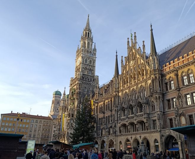 Klikněte pro zobrazení původního (velkého) obrázku