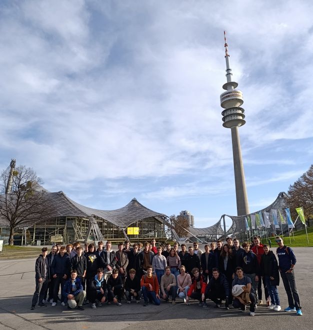 Klikněte pro zobrazení původního (velkého) obrázku