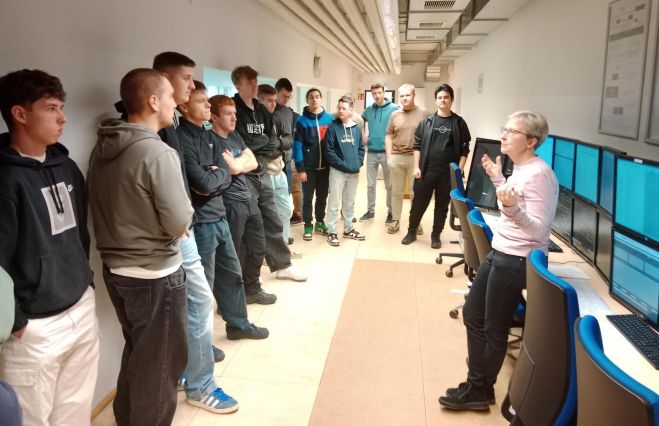 Klikněte pro zobrazení původního (velkého) obrázku