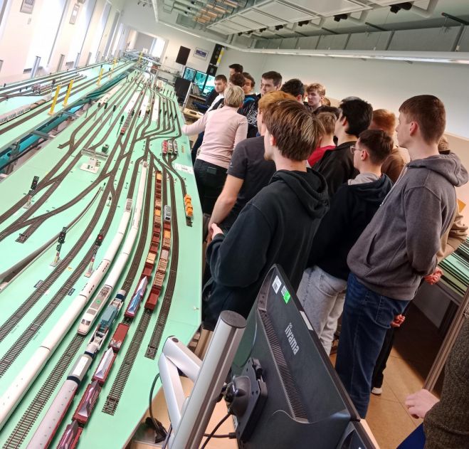 Klikněte pro zobrazení původního (velkého) obrázku