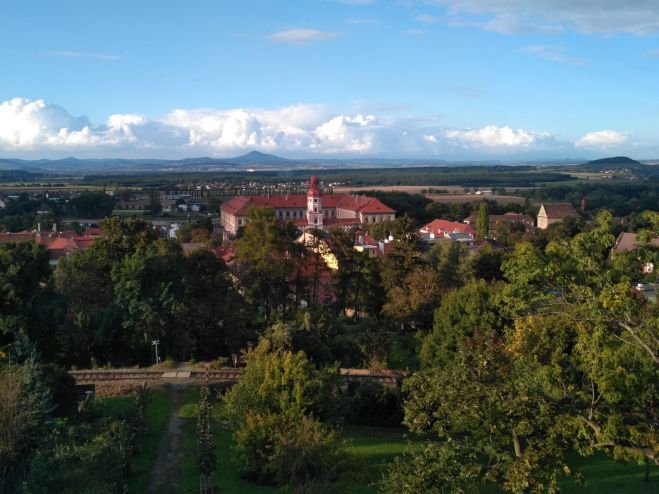 Klikněte pro zobrazení původního (velkého) obrázku