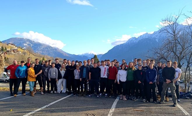 Klikněte pro zobrazení původního (velkého) obrázku