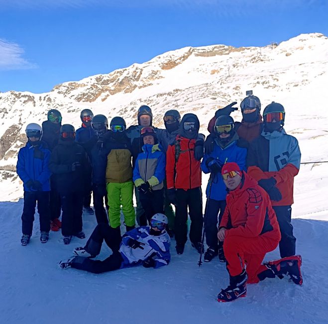 Klikněte pro zobrazení původního (velkého) obrázku