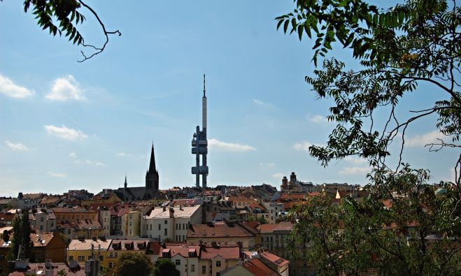 Klikněte pro zobrazení původního (velkého) obrázku