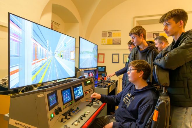 Klikněte pro zobrazení původního (velkého) obrázku