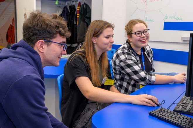 Klikněte pro zobrazení původního (velkého) obrázku