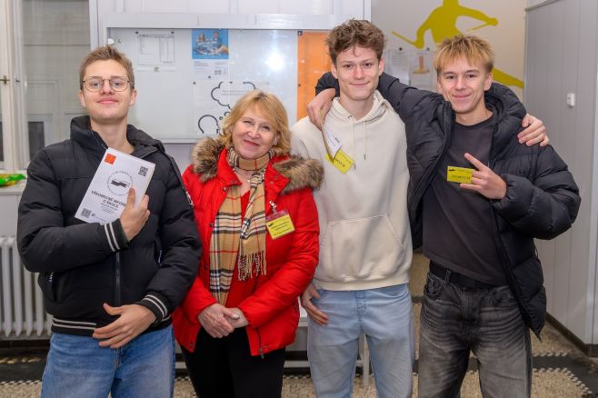 Klikněte pro zobrazení původního (velkého) obrázku