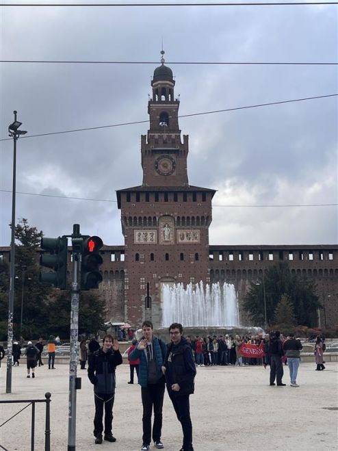 Klikněte pro zobrazení původního (velkého) obrázku