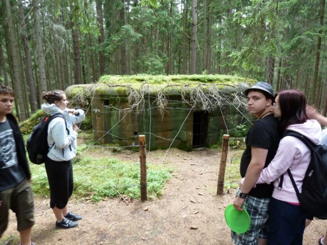 Klikněte pro zobrazení původního (velkého) obrázku