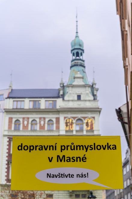 Klikněte pro zobrazení původního (velkého) obrázku