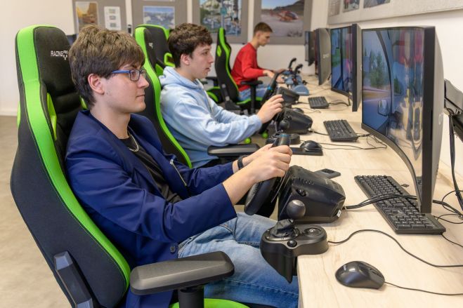 Klikněte pro zobrazení původního (velkého) obrázku