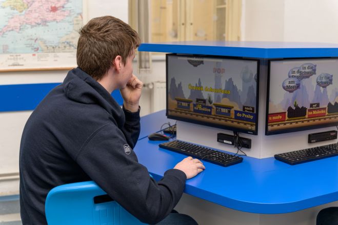 Klikněte pro zobrazení původního (velkého) obrázku